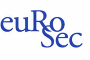 Eurosec Oy